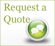 Request a Quotation